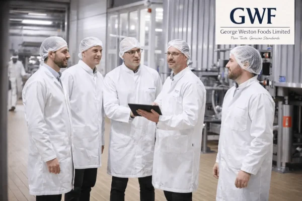 australia packing workers